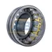 22228GMEX W33 Rollway