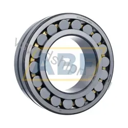 22228GMEX W33 Rollway