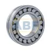 Сферический роликовый подшипник 22217CAW33C3 ISB