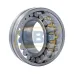 Сферический роликовый подшипник 22217CAW33C3 ISB