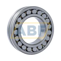 Сферический роликовый подшипник 22217CAW33C3 ISB