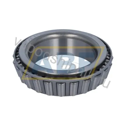 Конический роликовый подшипник 598A Peer 92.08×36.32 мм