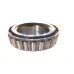 Внутреннее кольцо конического подшипника KLM67048 BTC