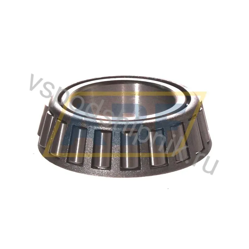 Внутреннее кольцо конического подшипника KLM67048 BTC 360