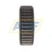 Игольчатый роликовый подшипник с сепаратором K85X93,5X30,7 NIS
