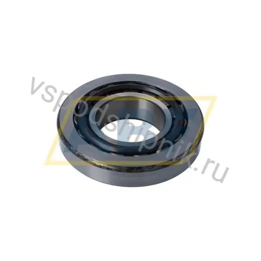 Конический роликовый подшипник однорядный 31314A Rollway 70×150×38 мм