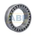 Сферический роликовый подшипник 23028CAK W33 ISB
