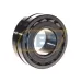 Сферический роликовый подшипник 22309EK W33 J C3 ZKL
