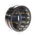 Сферический роликовый подшипник 22309EK W33 J C3 ZKL