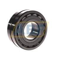 Сферический роликовый подшипник 22309EK W33 J C3 ZKL