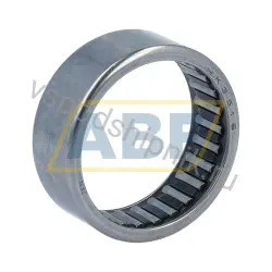 Игольчатый роликовый подшипник с сепаратором HK3516 ZEN