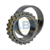 Цилиндрический роликовый подшипник NN3011K P51 R20.25 NA ZKL