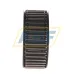 Игольчатый роликовый подшипник с сепаратором K95X103X42W NIS