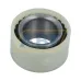 Цилиндрический роликовый подшипник CU5592 XP0039 MET