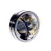 Сферический роликовый подшипник 22311CA W33 C3 FBJ