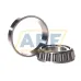 Конический роликовый подшипник однорядный 30207 FBJ