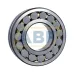 21318GMEX W33 Rollway