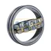 21318GMEX W33 Rollway