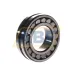 Сферический роликовый подшипник 22209GMEX K C3 W33 Rollway