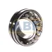 Сферический роликовый подшипник 22209GMEX K C3 W33 Rollway