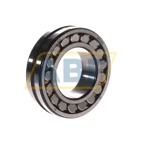 Сферический роликовый подшипник 22209GMEX K C3 W33 Rollway