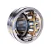 Сферический роликовый подшипник 22313VS K C4 F80 W33 Rollway