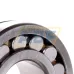 Сферический роликовый подшипник 22313VS K C4 F80 W33 Rollway