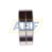 Сферический роликовый подшипник 22313VS K C4 F80 W33 Rollway