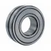Сферический роликовый подшипник 22312MB W33 C3 Rollway