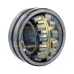 Сферический роликовый подшипник 22312MB W33 C3 Rollway