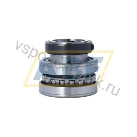 Сферический роликовый подшипник B431L Rexnord 49.21×90×38.76 мм