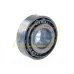 Конический роликовый подшипник однорядный M12649/M12610 Peer