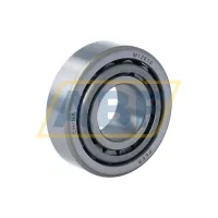 Конический роликовый подшипник однорядный M12649/M12610 Peer