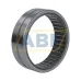 Игольчатый роликовый подшипник с сепаратором NK70/25 FBJ