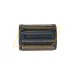 Игольчатый роликовый подшипник с сепаратором KT22X32X44,8 NIS