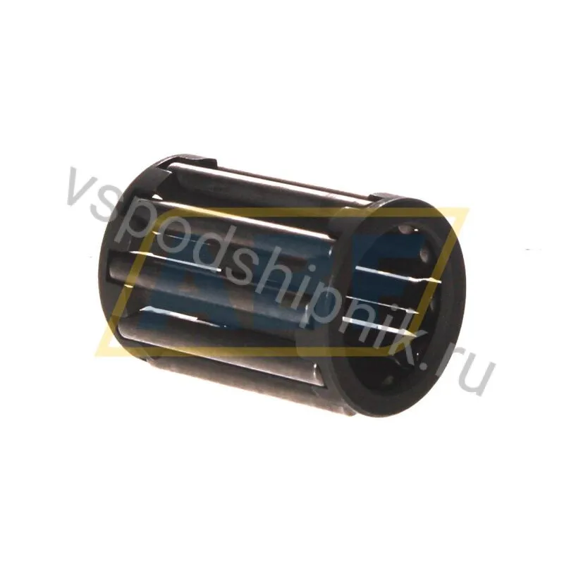 Игольчатый роликовый подшипник с сепаратором KT22X32X44,8 NIS 360