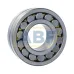 Сферический роликовый подшипник 22314VA405W33 ISB