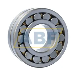 Сферический роликовый подшипник 22314VA405W33 ISB