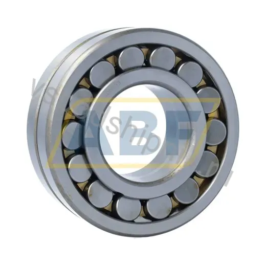 Сферический роликовый подшипник 22314VA405W33 ISB