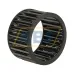 Игольчатый роликовый подшипник с сепаратором K42X52X31,4 NIS