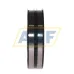Сферический роликовый подшипник 21309GMEX C3 W33 Rollway