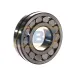 Сферический роликовый подшипник 21309GMEX C3 W33 Rollway