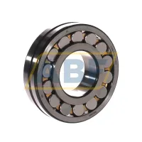 Сферический роликовый подшипник 21309GMEX C3 W33 Rollway