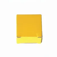 Игольчатый роликовый подшипник с сепаратором SCH2216 NIS