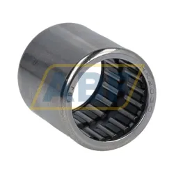 Игольчатый роликовый подшипник с сепаратором HK2030 FBJ