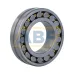 Сферический роликовый подшипник 22211MB W33 C3 ISB