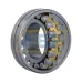 Сферический роликовый подшипник 22211MB W33 C3 ISB
