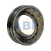 Сферический роликовый подшипник 22212CA/W33 C3 FBJ