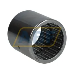 Игольчатый роликовый подшипник с сепаратором HK3038 NBS
