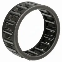 Игольчатый роликовый подшипник с сепаратором KT42,413X51,927X21,8 NIS